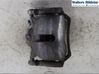 Front brake caliper 8V0615123