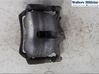 Front brake caliper 8V0615124