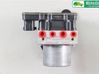 ABS Pump 8W0614517AN