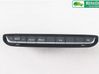 ESP (stability program) switch 8W0925301BC
