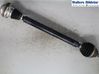 Front driveshaft 5Q0407762JX