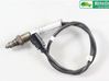 Sonda lambda 06K906262CF