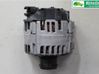Alternator 1611285580