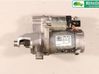 Starter motor 04L911024X