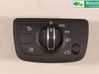 Light switch 4G0941531AL