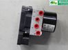 Pompa ABS 34512460453