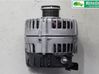 Alternator 12317823344