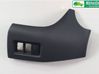 Dashboard glove box trim 55404F4010C1
