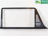 Dashboard trim 55405F4040