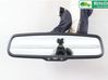 Rear view mirror (interior) 878100WQ50