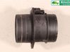 Mass air flow meter 03L906461A