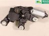 Rear window wiper motor 4G9955711C
