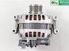 Alternator 06J903023AX