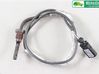Abgastemperatursensor 059906088CP