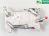 Transmission/gearbox oil cooler 4M0317021G