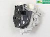 Rear door lock 4G0839016C