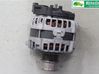 Alternator 04C903023TX