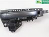 Front door exterior handle 4H0837206