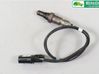 Lambda probe sensor 04L906262AG