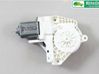 Rear door window regulator motor 8K0959811A