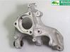 Front wheel hub 5QF505436F
