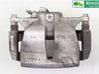 Front brake caliper 3C0615124