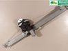 Regulador de puerta delantera con motor 807207538R