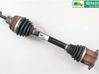 Front driveshaft 4G0407271F