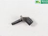 ABS brake wheel speed sensor 4E0927804F