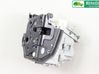 Front door lock 8J1837016C