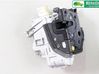 Rear door lock 4G0839015