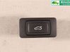 Tailgate/boot open switch button 4G0959831A