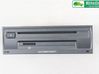 Panel / Radioodtwarzacz CD/DVD/GPS 5QA035824B