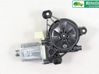 Rear door window regulator motor 8W0959802