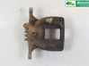 Caliper de freno delantero 