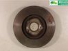 Disco de freno delantero 8W0615301H