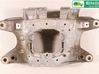 Soporte de montaje de la caja de cambios 8K0399263BF
