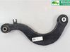 Brazo de suspensión/horquilla superior trasero 5Q0505323D