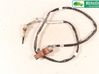 Exhaust gas temperature sensor 04L919529E