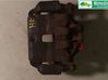 Front brake caliper 13364144