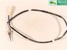 Exhaust gas temperature sensor 8W0906088S