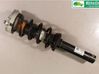 Front shock absorber with coil spring 8W0413031AA
