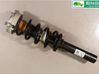 Front shock absorber with coil spring 8W0413031AA