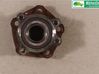 Rear wheel bearing hub 8W0407625J