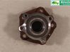 Rear wheel bearing hub 8W0407625J