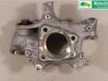Front wheel hub 8W0505432Q