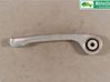 Sway bar bush bracket, rear 8W0505465B