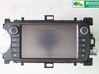 Panel / Radioodtwarzacz CD/DVD/GPS 861400D220