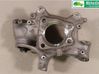 Front wheel hub 8W0505431Q