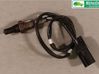 Sonde lambda 04L906262AB
